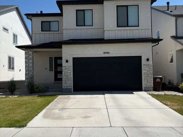 (undisclosed Address)