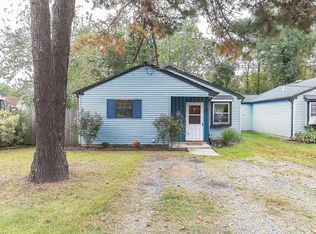 468 Cooper Folly Rd, Atco, NJ 08004