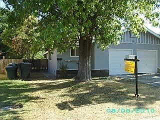 1st image of 7816 Loucreta Dr