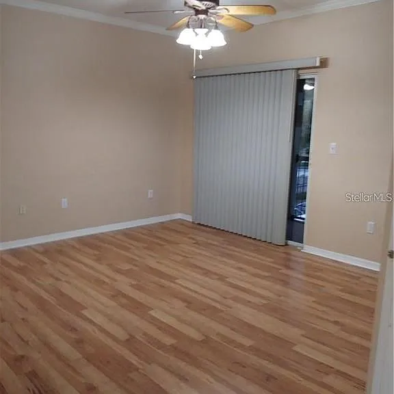 5620 Pinnacle Heights Cir #305 — Photo 7