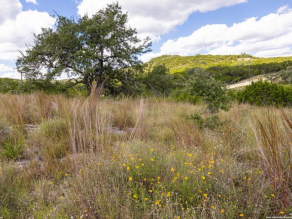 5th image of 11309 Sloanes Ridge LOT 28