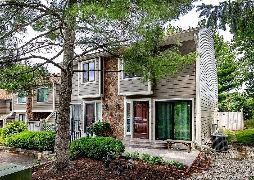 1st image of 9892 Timbers Dr