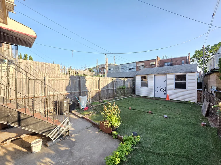 1534 64th St — Photo 4