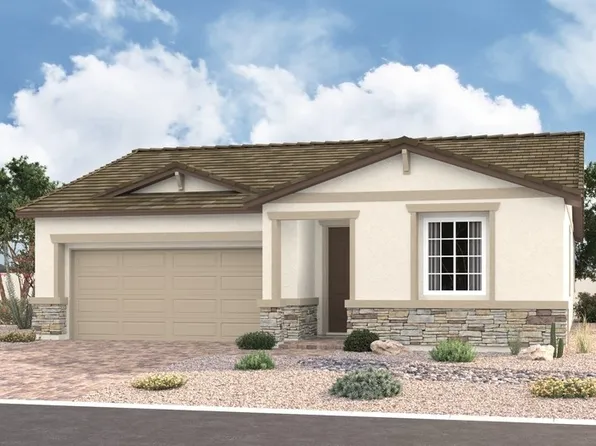 10208 Tumbaga St, Las Vegas, NV 89183