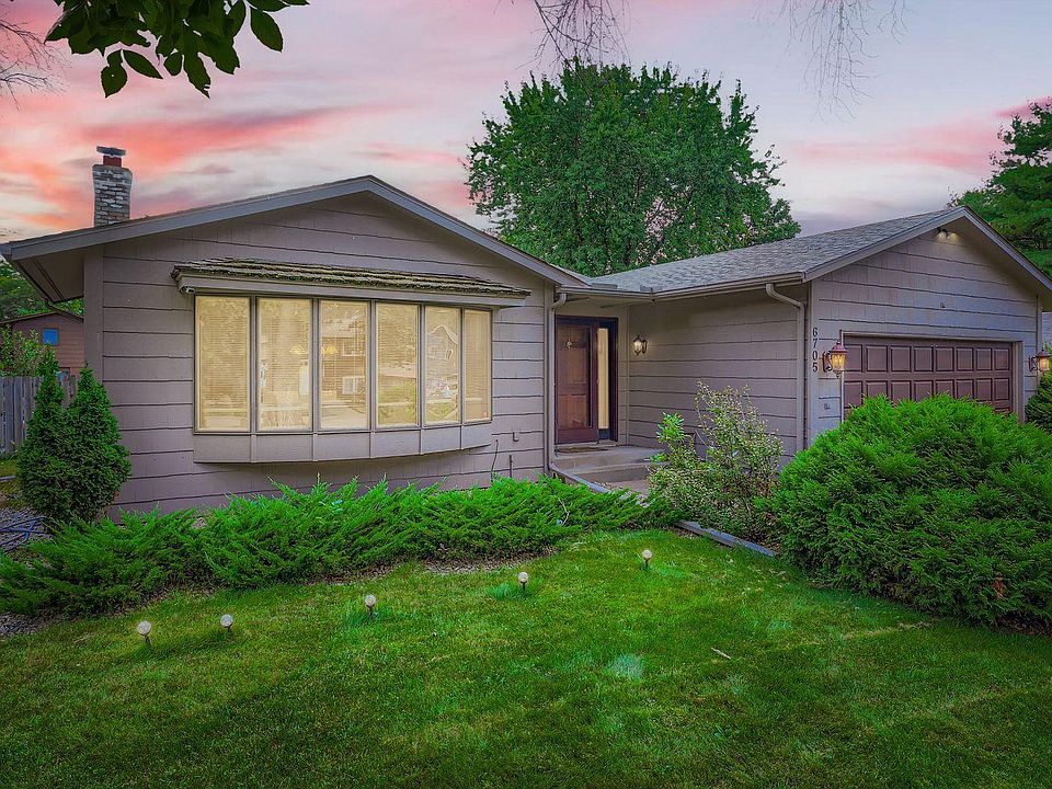 1st image of 6705 80th Ave N