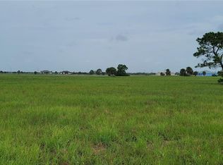 7 Avocado Dr, Placida, FL 33946