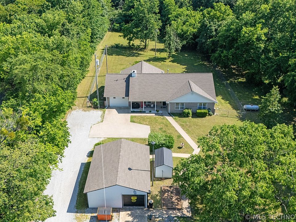 1st image of 445243 State Highway 28