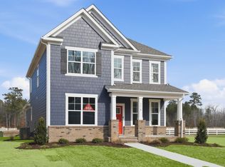 6301 Sterling Way, Ruther Glen, VA 22546