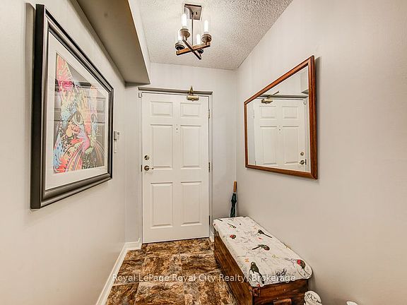 3rd image of 281 Bristol St #204