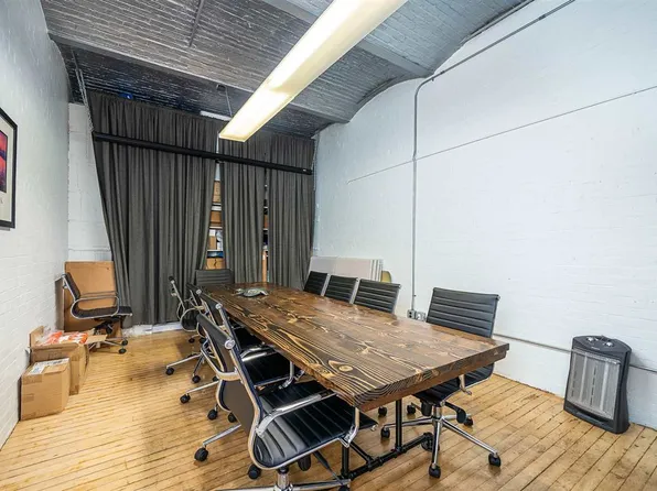 1 Newark Street image 22 of 29