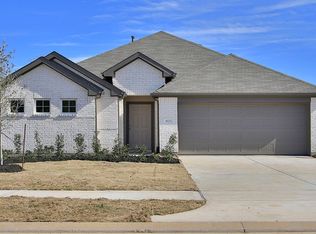 4023 Colony River Rock Blvd, Pinehurst, TX 77362