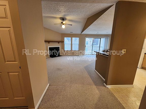 5th image of 3437 Fishinger Mill Dr Unit 3437
