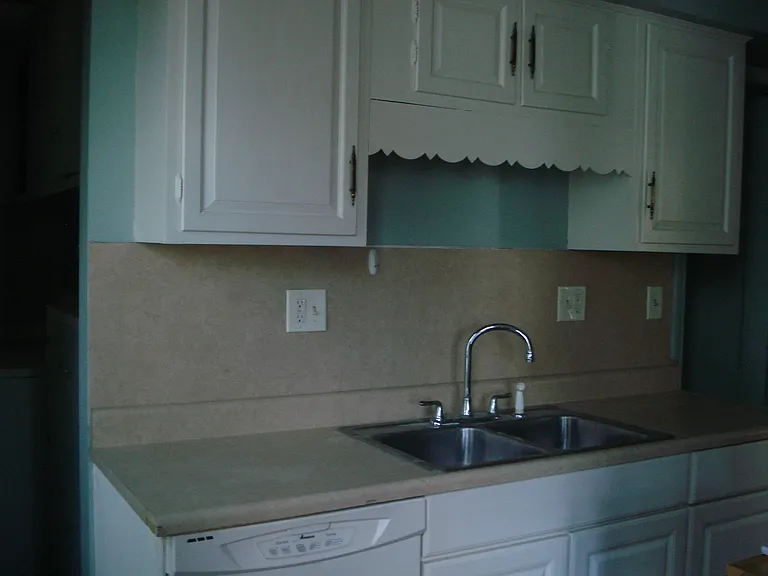 120 Hubinger St #1 — Photo 3