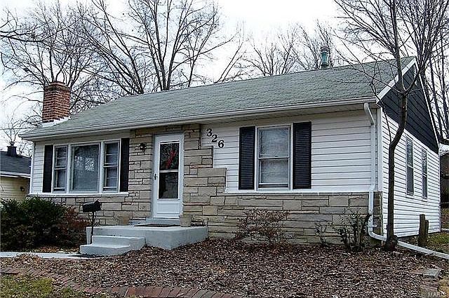 1st image of 326 Lee Ave