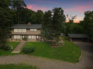 42672 303rd Ln, Aitkin, MN 56431