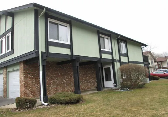 772 Sunset Ct #2 photo 1