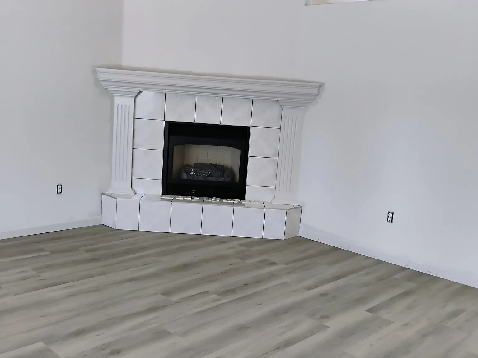3 bed, 1421 sqft, $2,500 — Photo 3