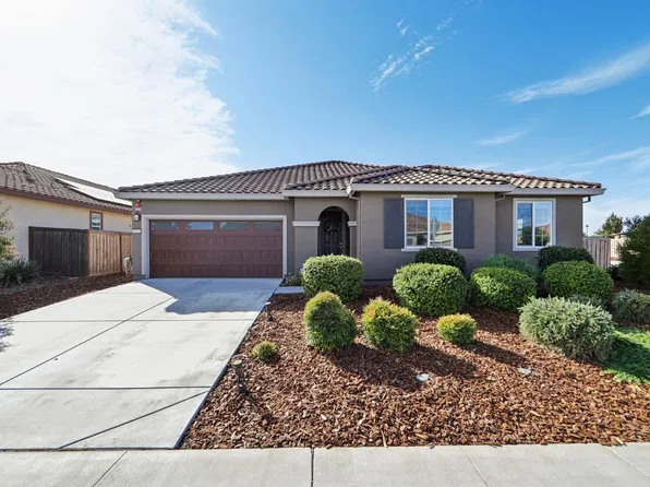 6001 Tristen Court, Vacaville, CA 95687