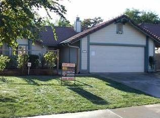 5727 Gentry Ave, Stockton, CA 95210