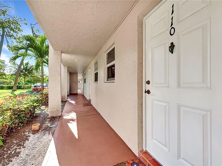 100 Forest Lakes Blvd #110 — Photo 15