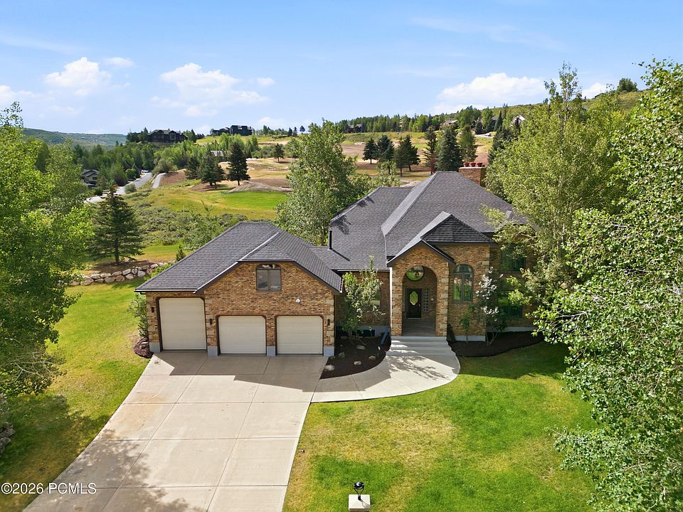 1st image of 3535 Homestead Rd