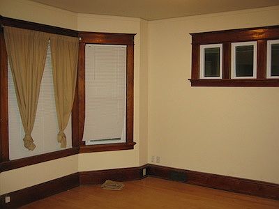 2nd image of 2822 N Holton St