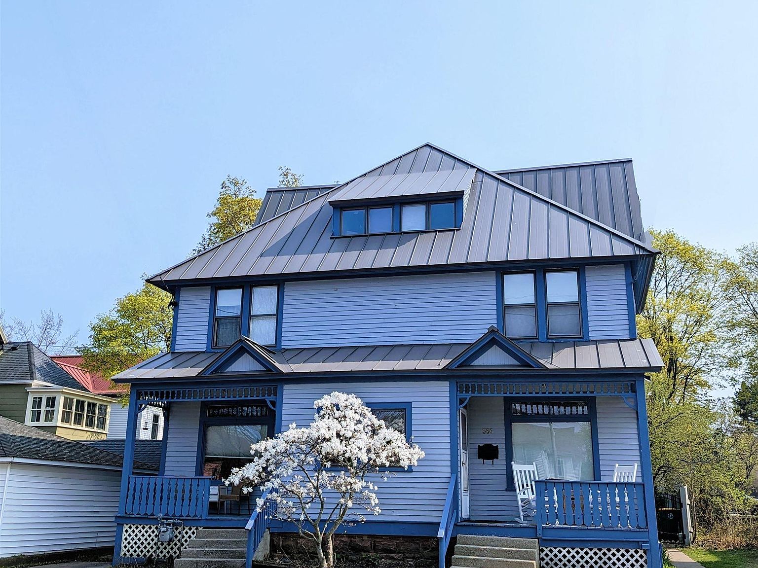 356 356/358 E Hewitt Ave, Marquette, MI 49855 Zillow