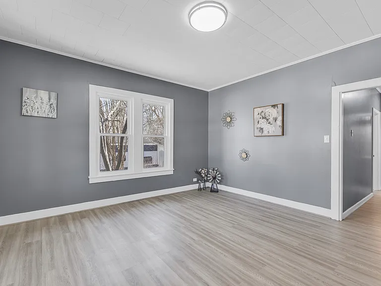 118 Stigall St — Photo 15