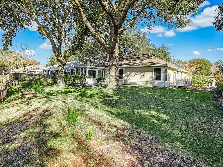 2415 Will Hardee Rd — Photo 57