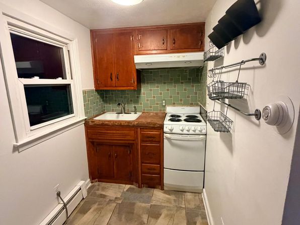 (undisclosed Address)