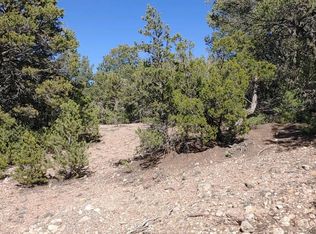 9 Lakeview Cir, Sandia Park, NM 87047