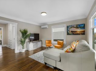 5536 S Avon St, Seattle, WA 98178