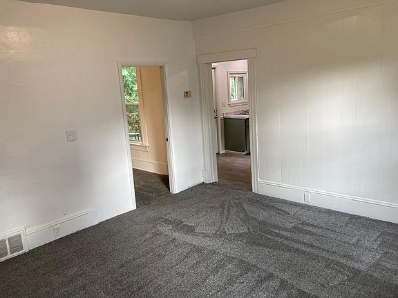 5th image of 36 West St #3