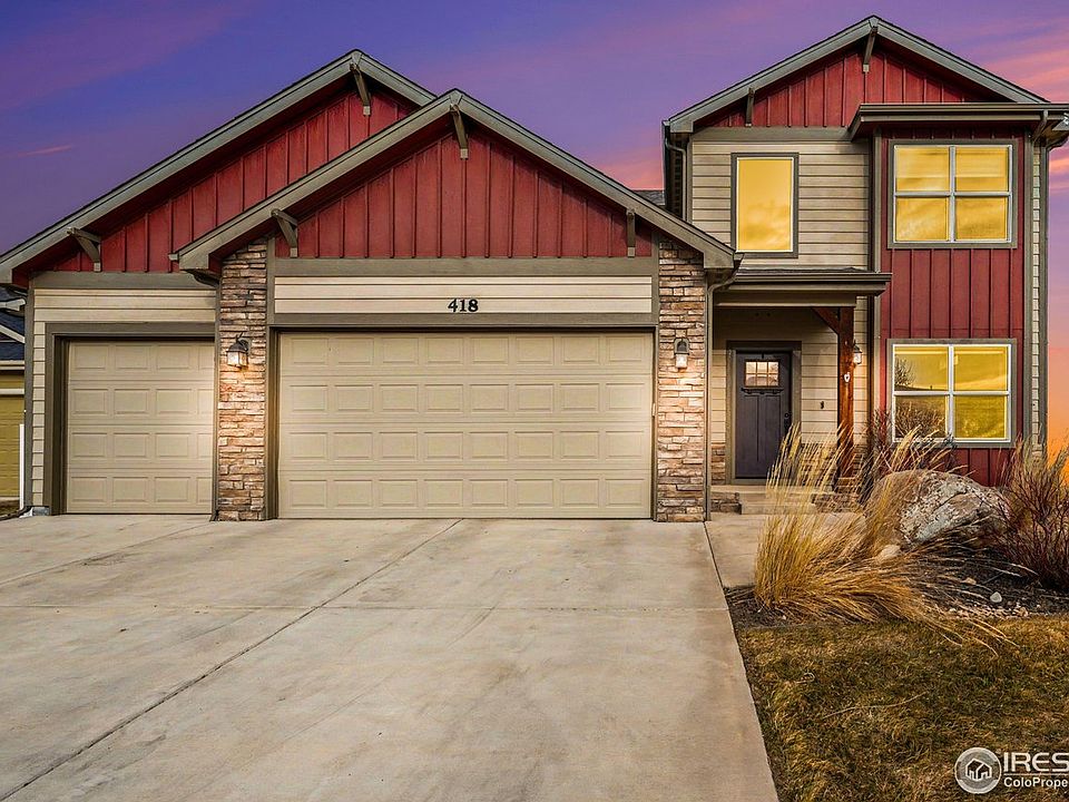 1st image of 418 Audubon Blvd