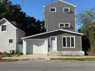1346 10th Ave, Schenectady, NY 12303