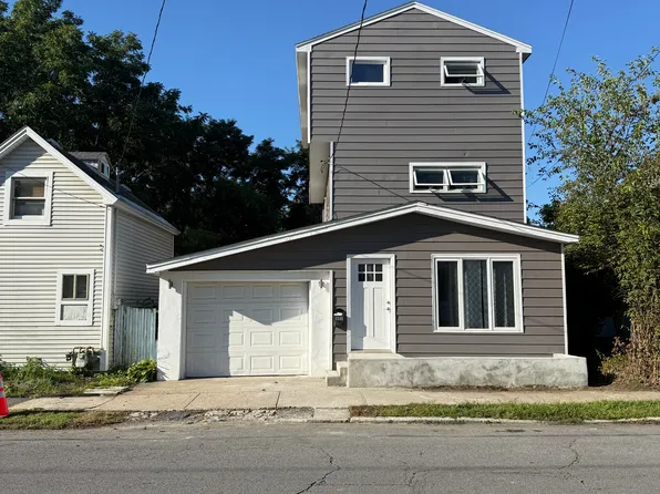 1346 10th Ave, Schenectady, NY 12303