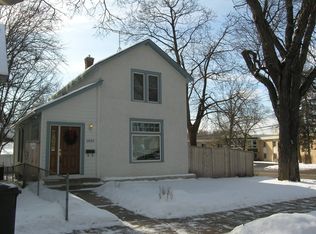 2055 3rd Ave N, Minneapolis, MN 55405