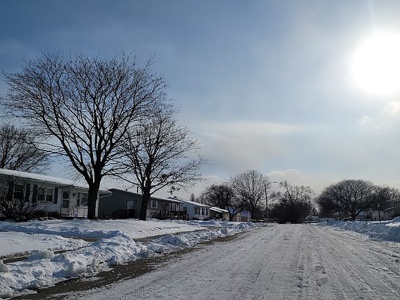 5th image of 2104 N Gayman Ave