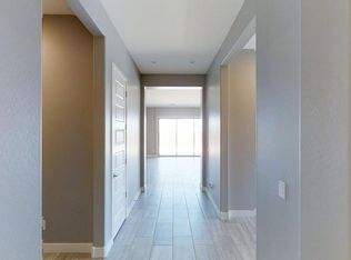 1434 E Gwen St, Phoenix, AZ 85042