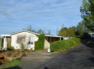 122 Peak View Dr, Oroville, CA