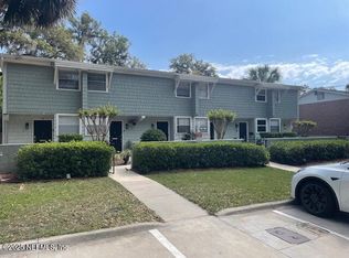 2941 Cherokee Ave APT 4, Jacksonville, FL 32210