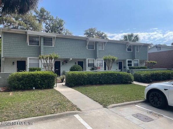 2941 Cherokee Ave APT 4