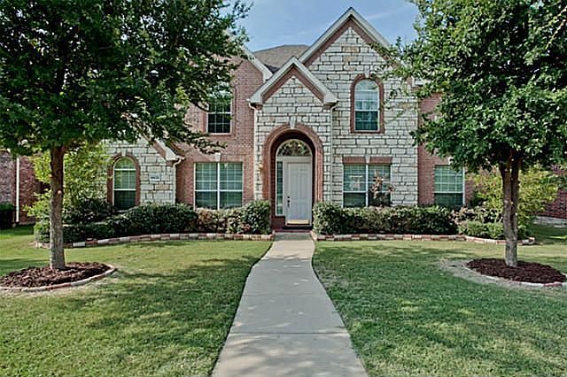 1st image of 14633 Blakehill Dr
