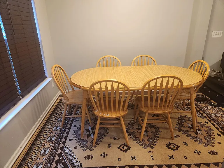 4101 Hopper St — Photo 10