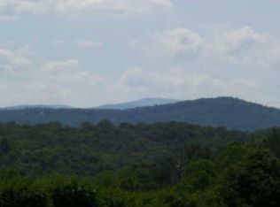 Ada St, Blue Ridge, GA 30513