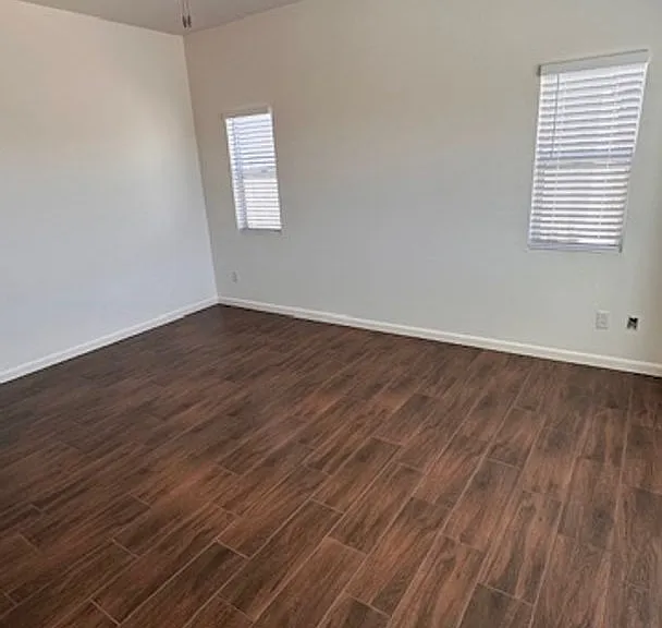 5819 E Badlands Ln — Photo 14
