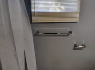 160 Belltown Rd, Stamford, CT 06905