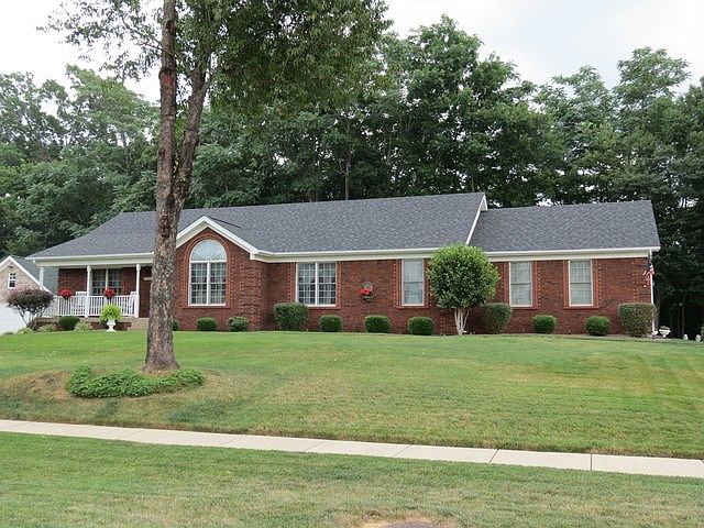 1st image of 296 Running Creek Dr