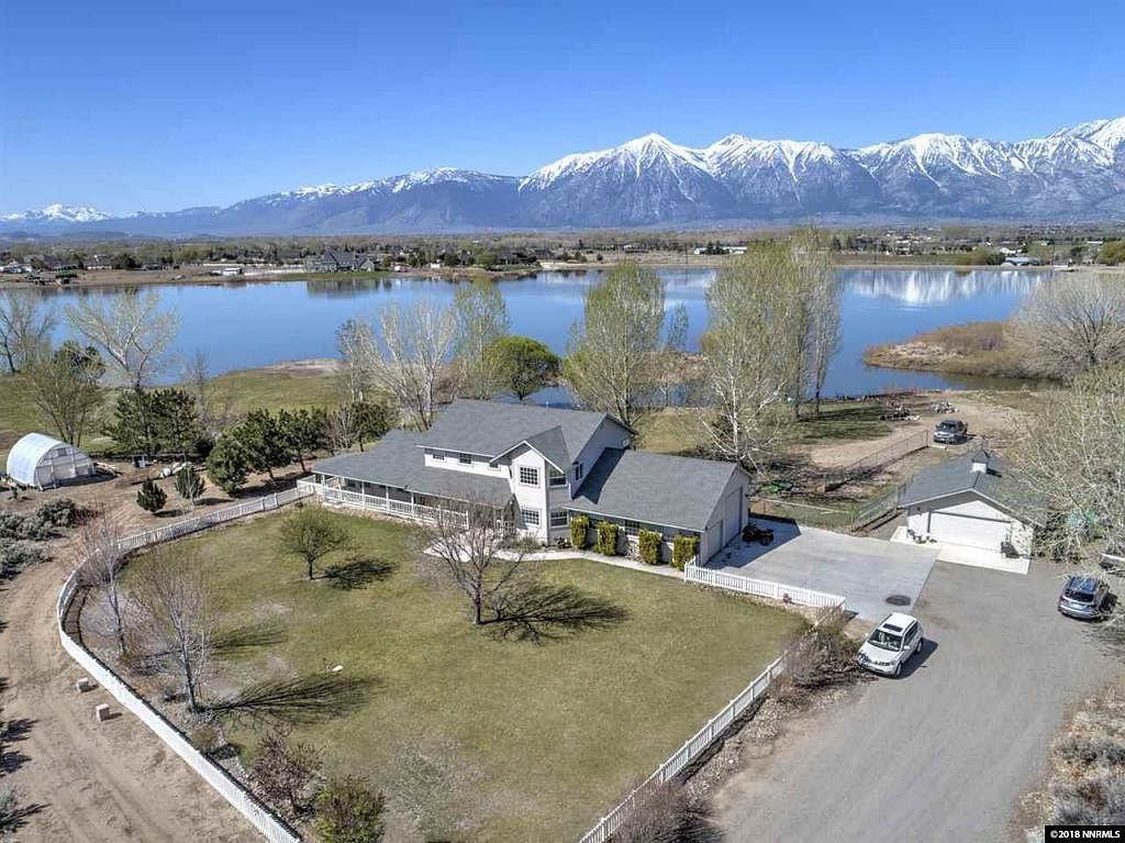 1590 E Valley Rd, Gardnerville, NV 89410 Zillow