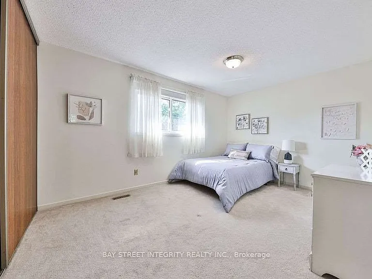 1330 Grand Blvd — Photo 13